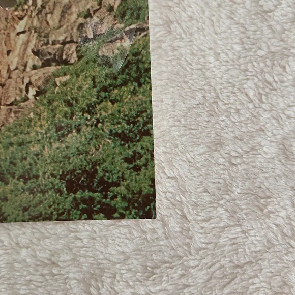 Phongraph Can be Played at 78-Speed. It has never been played or mailed - Picture 5 of 10